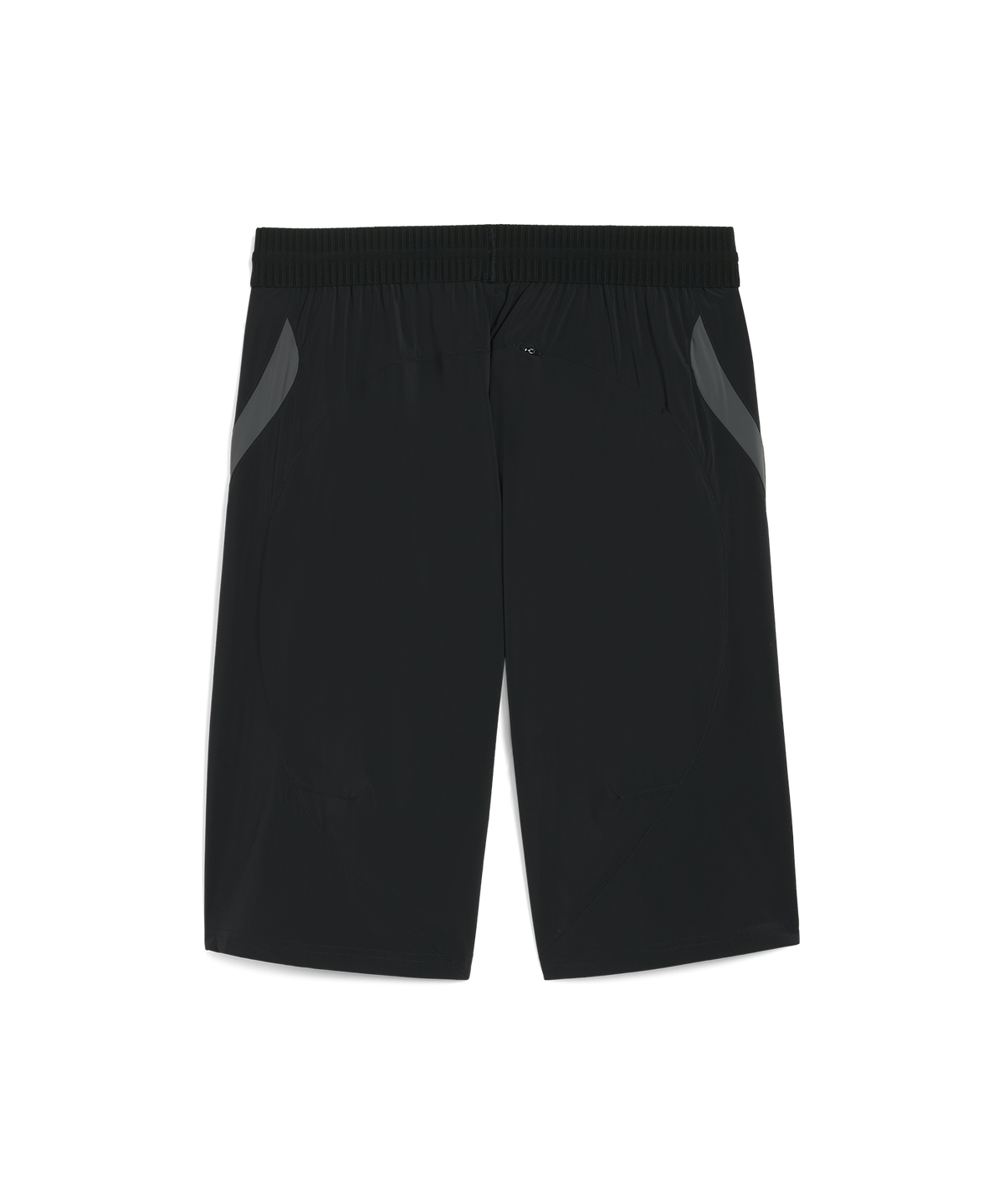 PUMA x SAN SAN GEAR SHORTS_25FW