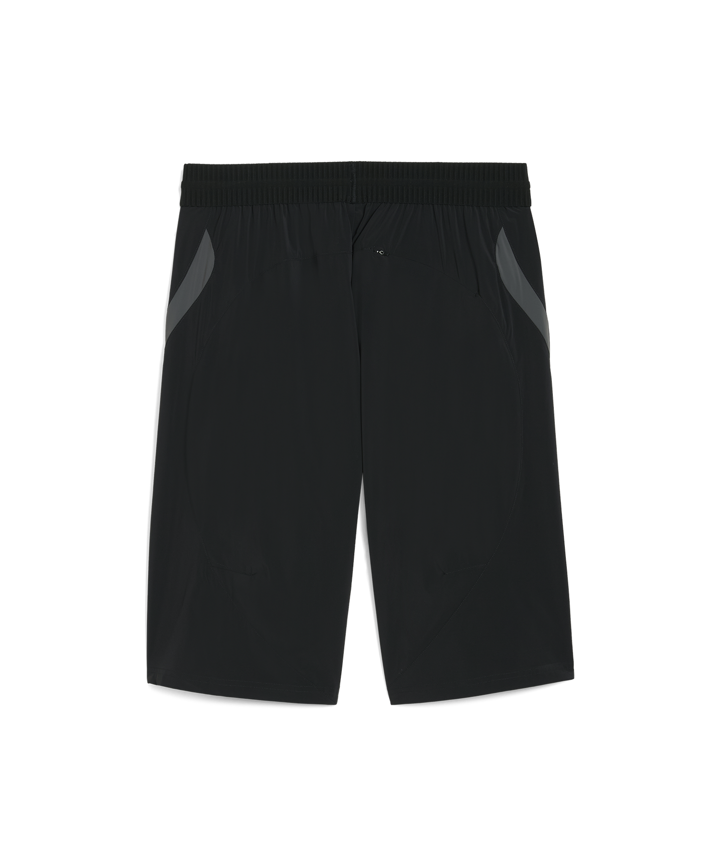 PUMA x SAN SAN GEAR SHORTS_25FW