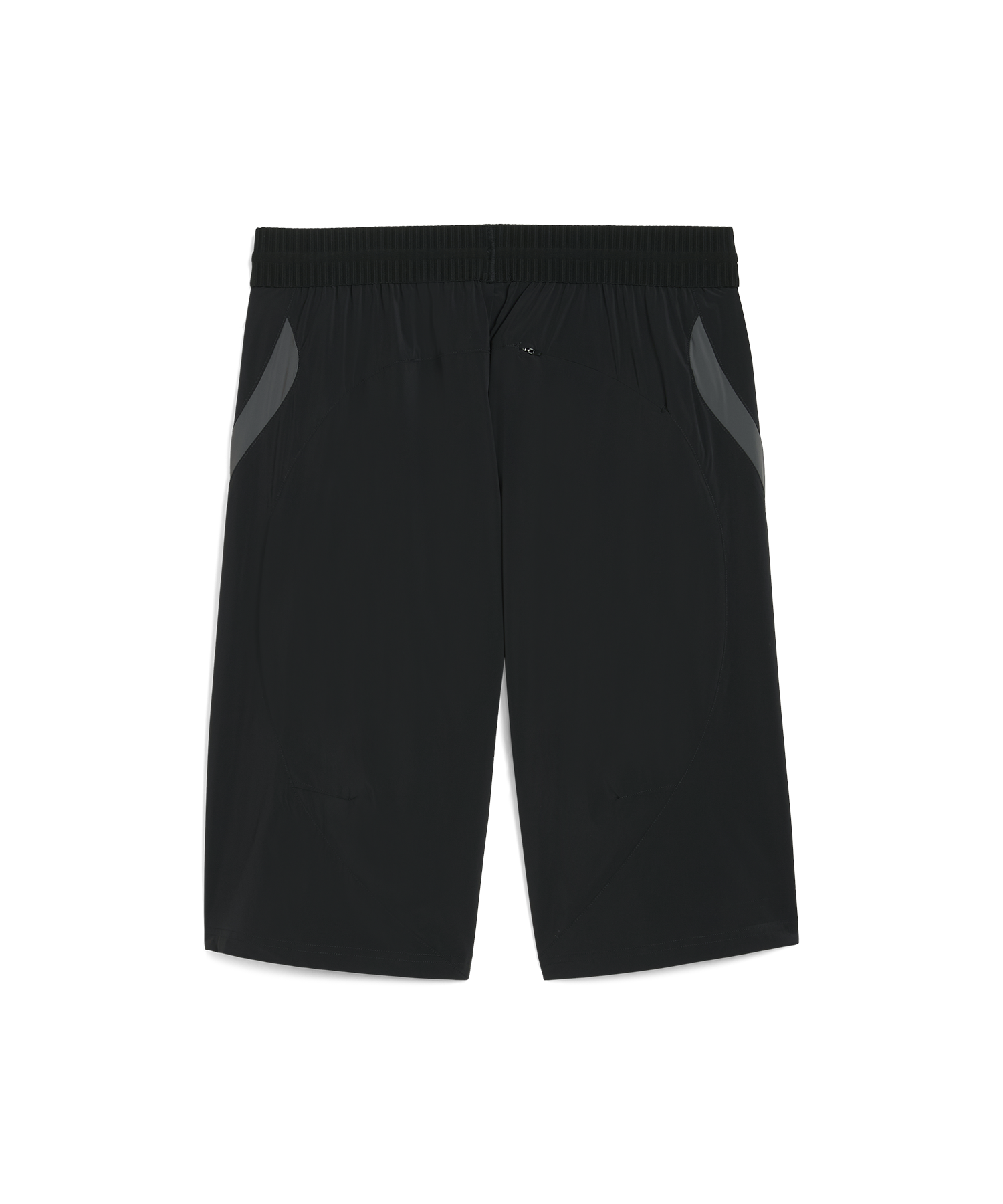 PUMA x SAN SAN GEAR SHORTS_25FW