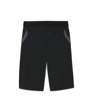 PUMA x SAN SAN GEAR SHORTS_25FW