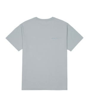 MIND T-SHIRT