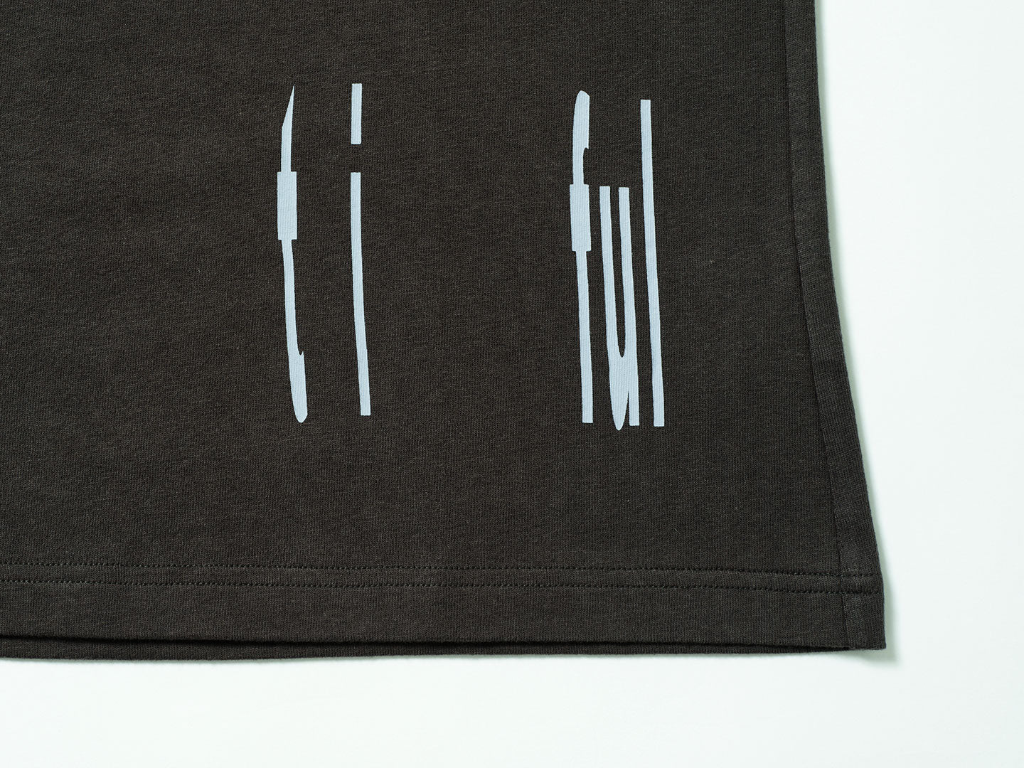 SAN SAN X b.E HAIKYO T-SHIRT_25SS