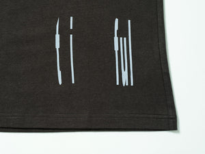 SAN SAN X b.E HAIKYO T-SHIRT_25SS