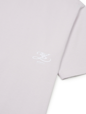 SAN SAN X YUMINHA KURUMA T-SHIRT