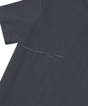 INCISION T-SHIRT