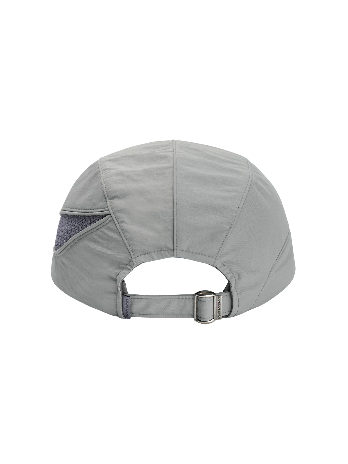 SAN SAN X YUMINHA NYLON CAP