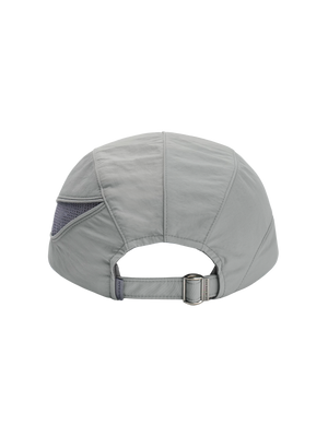 SAN SAN X YUMINHA NYLON CAP