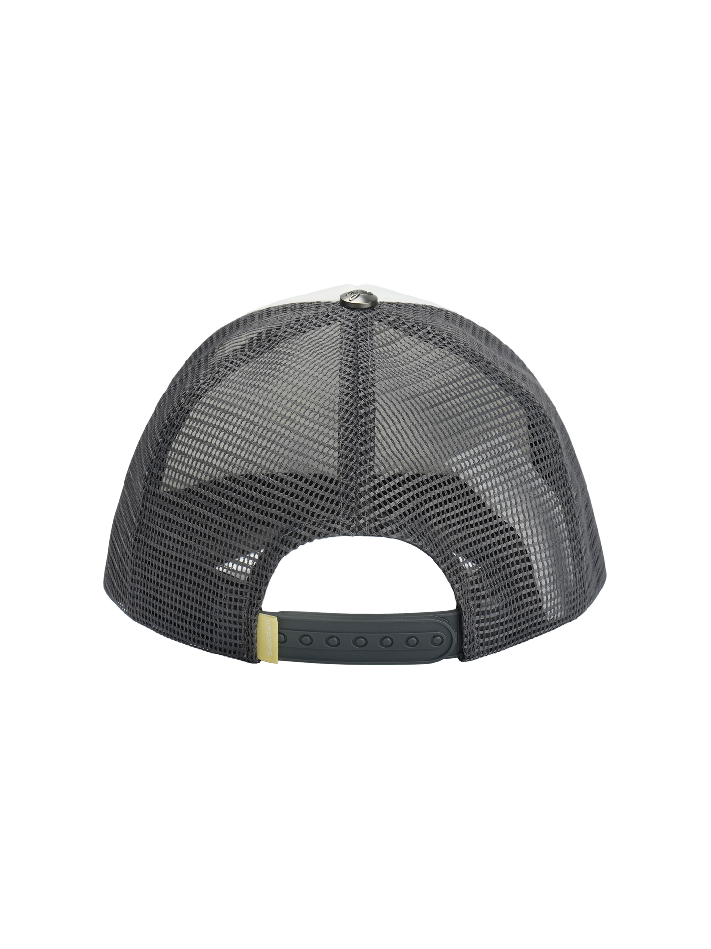 SAN SAN X YUMINHA MESH CAP