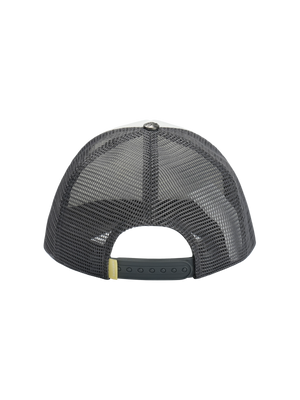 SAN SAN X YUMINHA MESH CAP