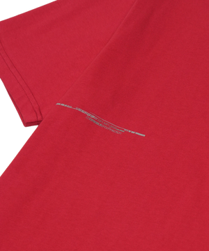 INCISION T-SHIRT