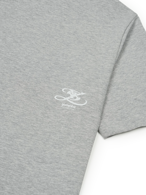 SAN SAN X YUMINHA ANGEL T-SHIRT