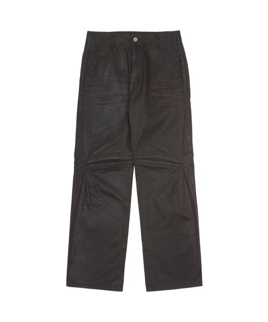 Pants | SAN SAN GEAR Pants | SAN SAN GEAR