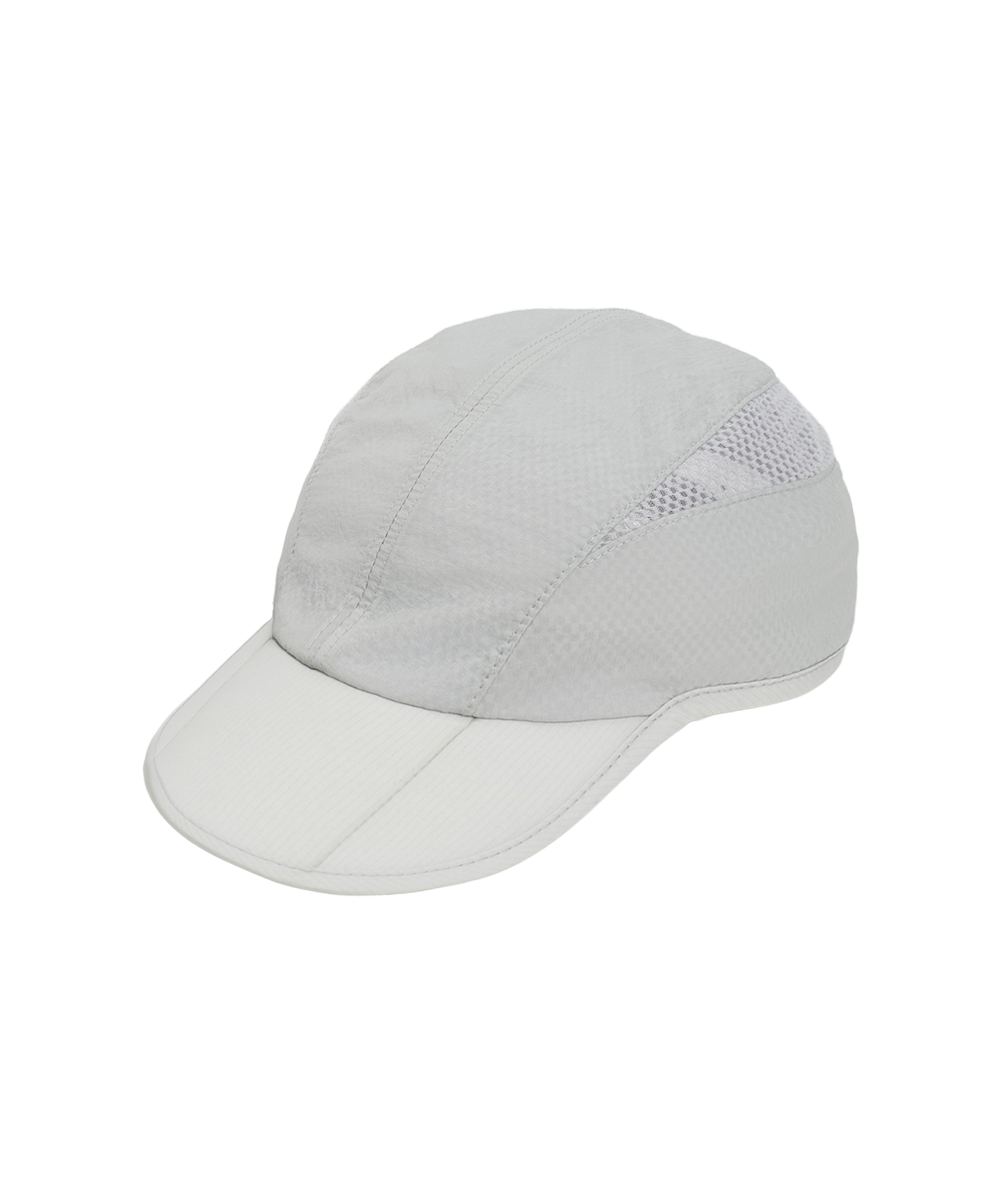 BUTTERFLY CAP