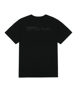 LOGO T-SHIRT
