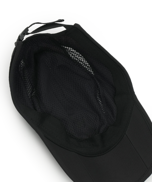 BUTTERFLY CAP