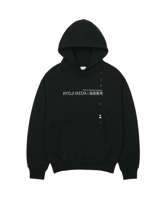 小物 san san gear hoodie scarf Hoodies | SAN SAN GEAR