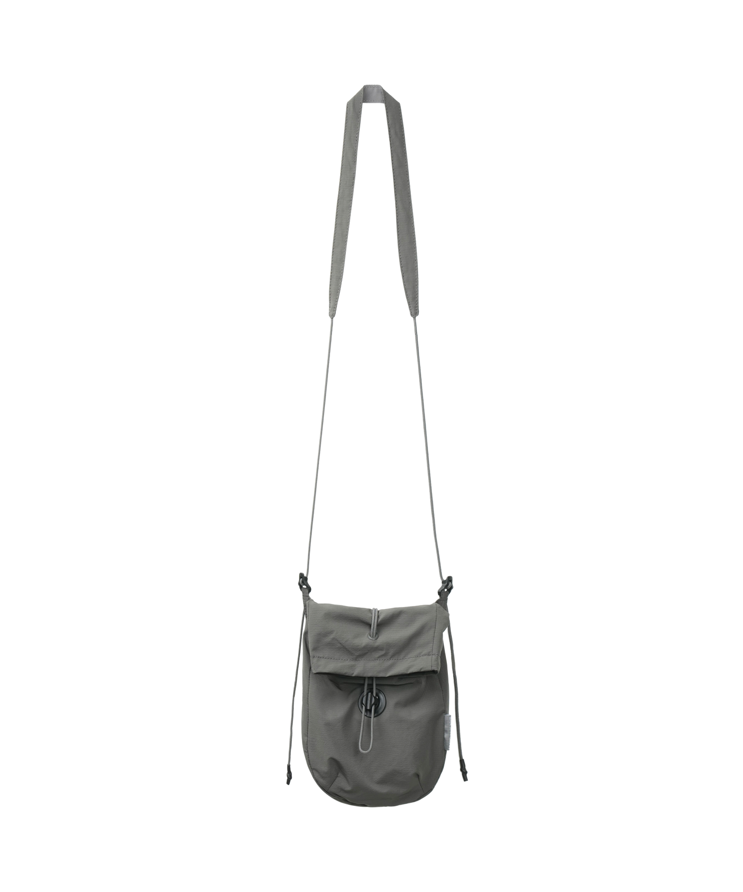MAGNET CLIP BAG