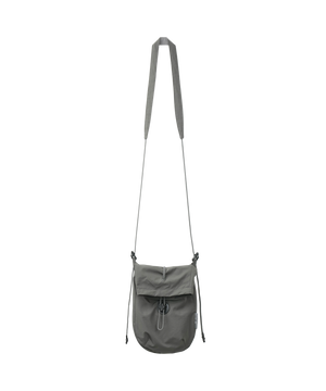 MAGNET CLIP BAG