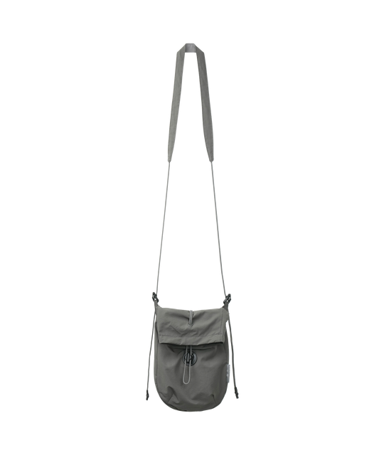 MAGNET CLIP BAG