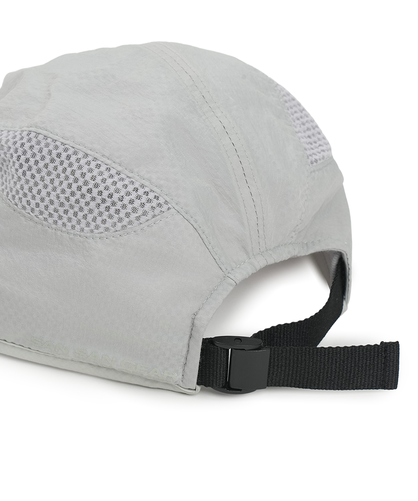 BUTTERFLY CAP