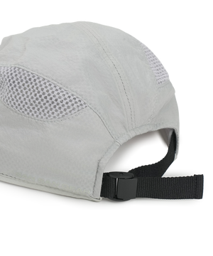 BUTTERFLY CAP
