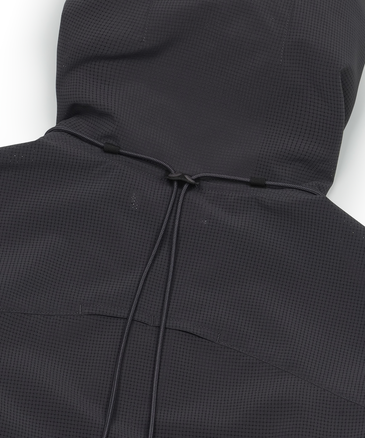 AIR HOLE JACKET