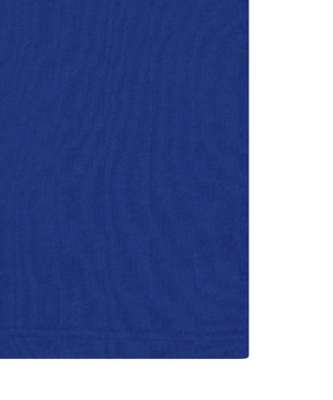 SAN SAN OASIS PHOTO T-SHIRT_25FW