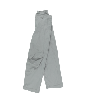 POCKET LOOP PANTS_25SS