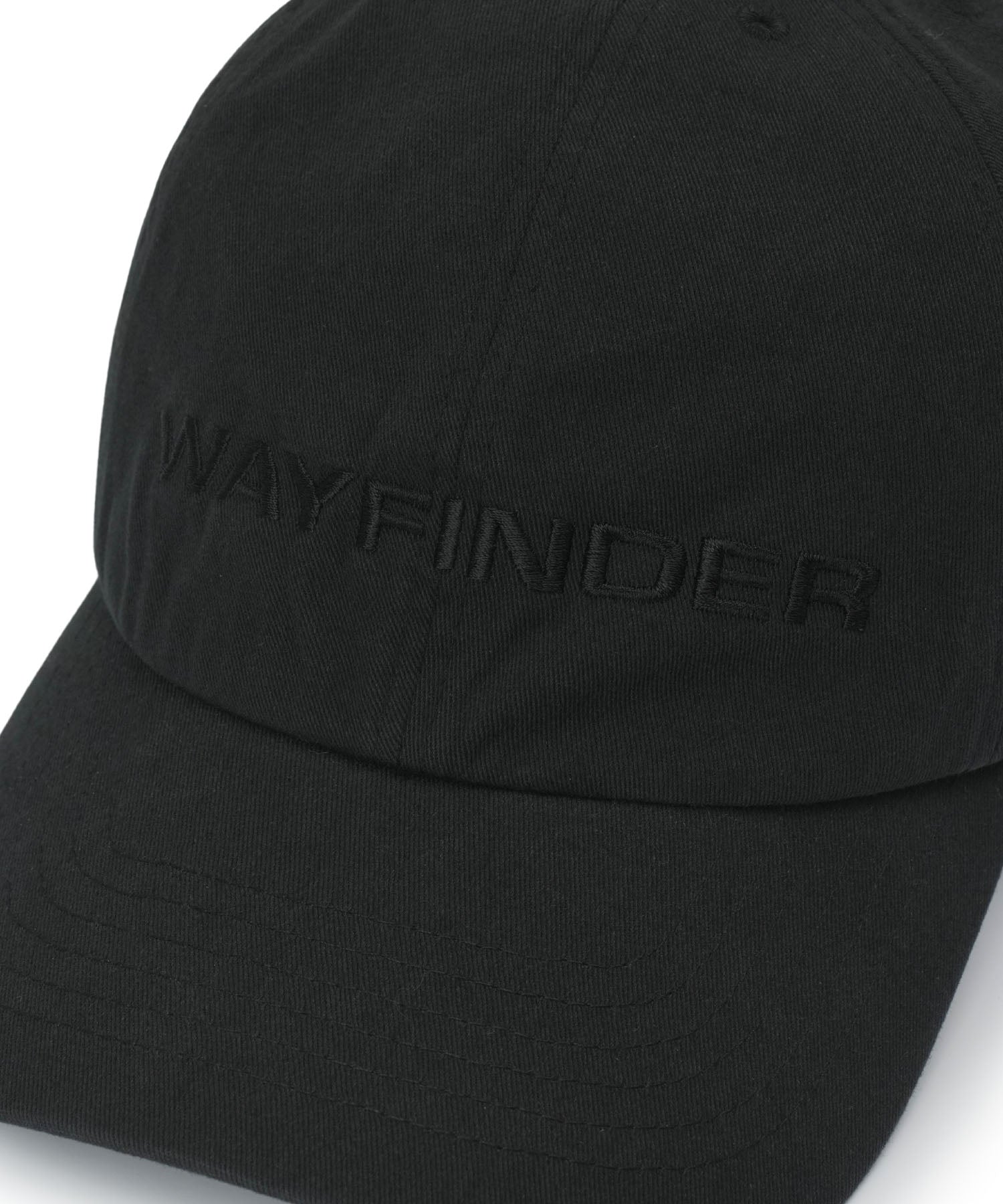 WAYFINDER CAP_25FW