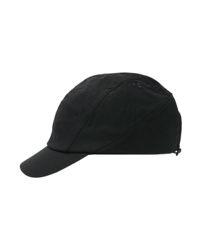 LIGHT NYLON CAP