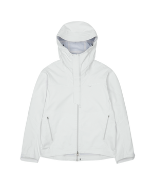 INUA SHELL JACKET