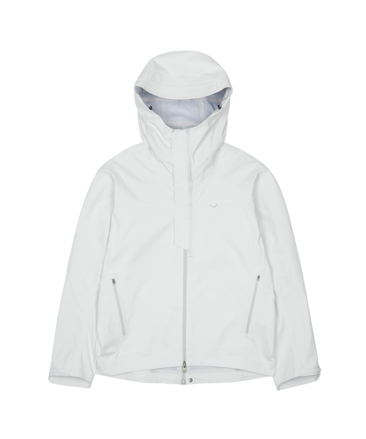 INUA SHELL JACKET