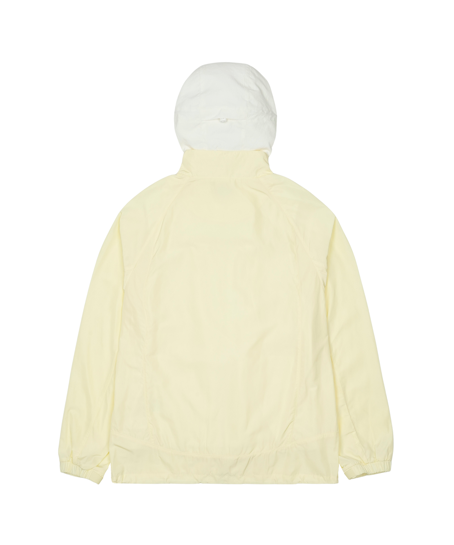 DOCKING JACKET_26SS