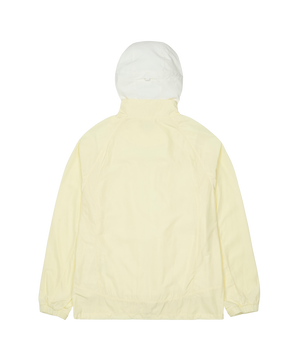 DOCKING JACKET_26SS