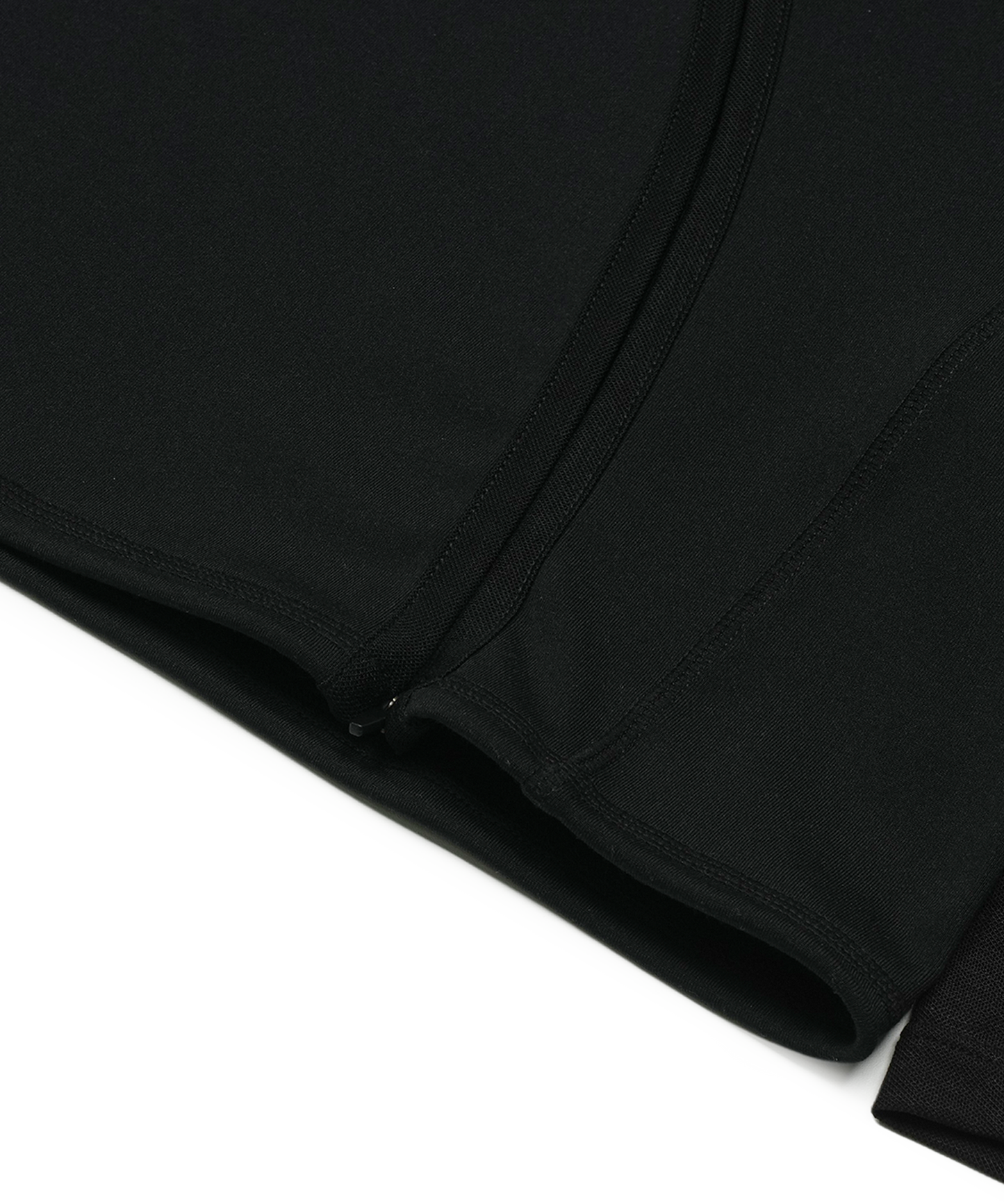 WAVE LONG SLEEVE
