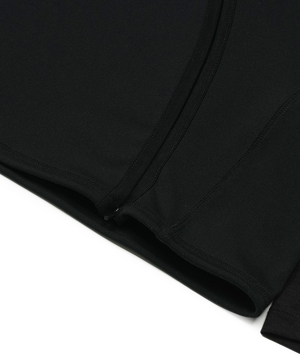 WAVE LONG SLEEVE