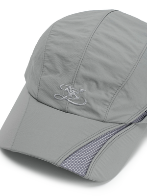 SAN SAN X YUMINHA NYLON CAP