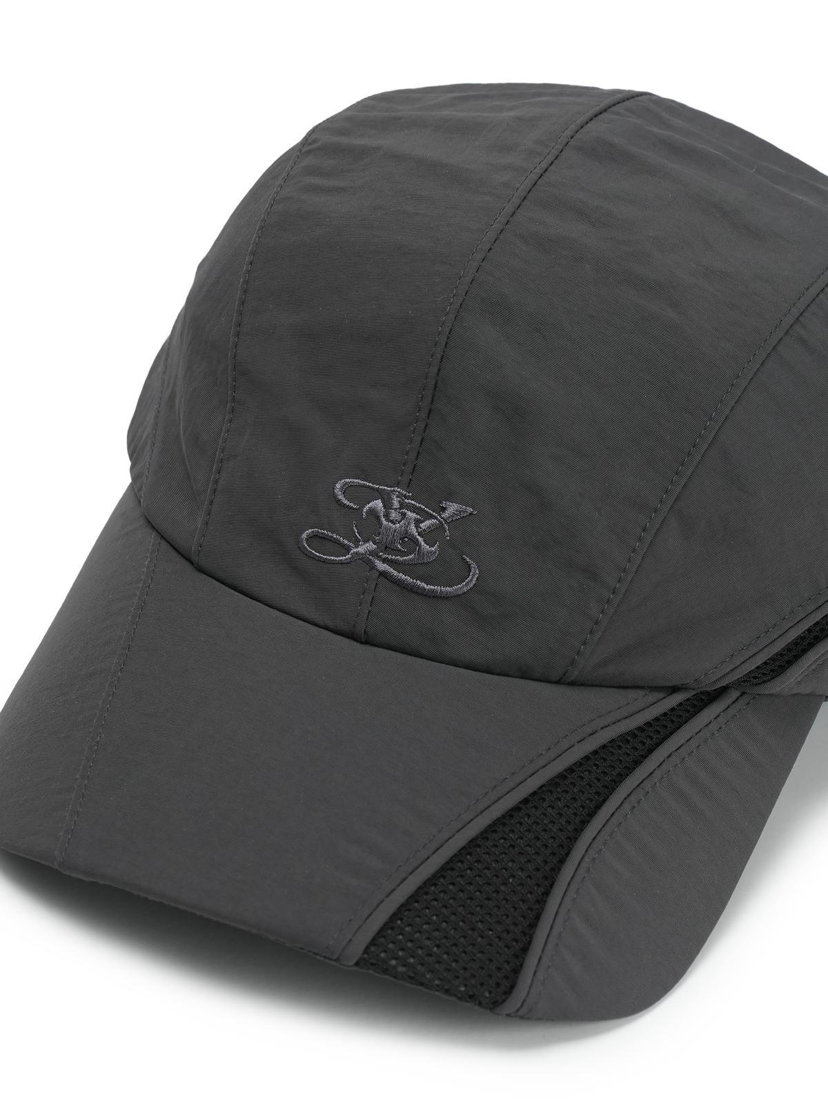 SAN SAN X YUMINHA NYLON CAP