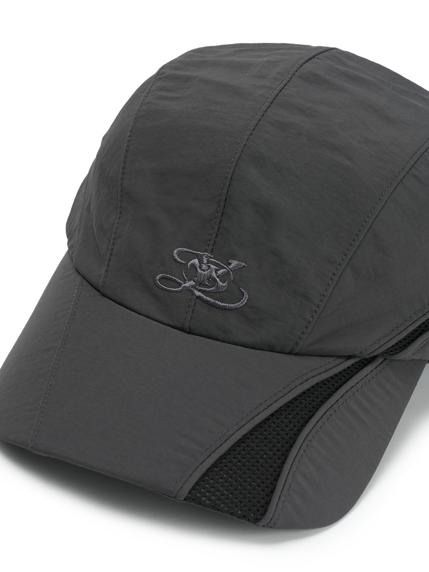 SAN SAN X YUMINHA NYLON CAP