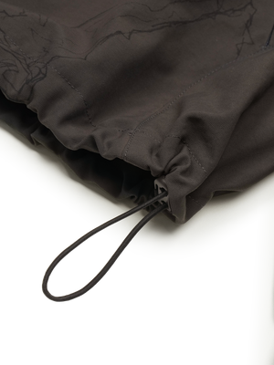 SAN SAN X YUMINHA JACKET