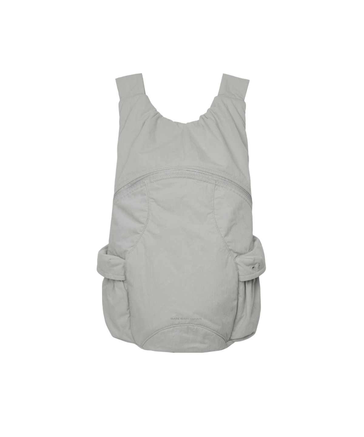 ELLIPSE BACKPACK_25FW