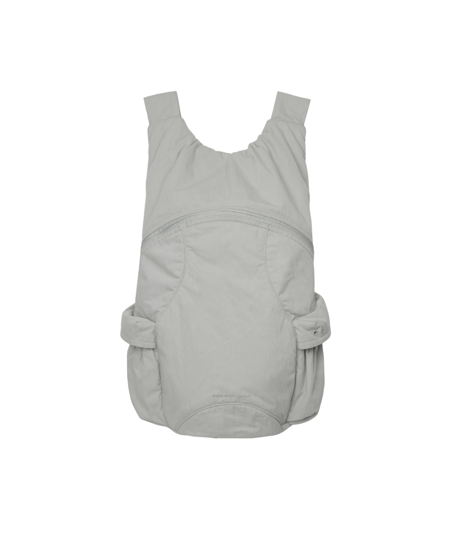 ELLIPSE BACKPACK_25FW