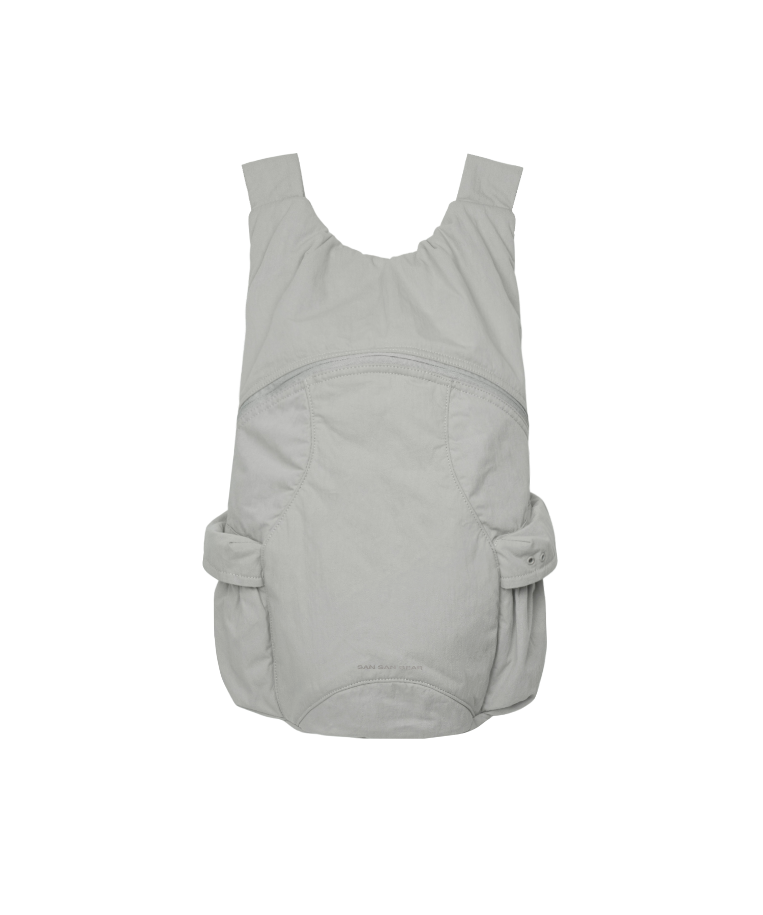 ELLIPSE BACKPACK_25FW