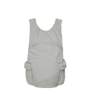ELLIPSE BACKPACK_25FW