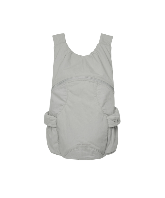 ELLIPSE BACKPACK_25FW