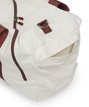 DUFFLE BAG_25FW