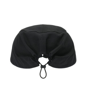 SOFT STRING CAP_25FW