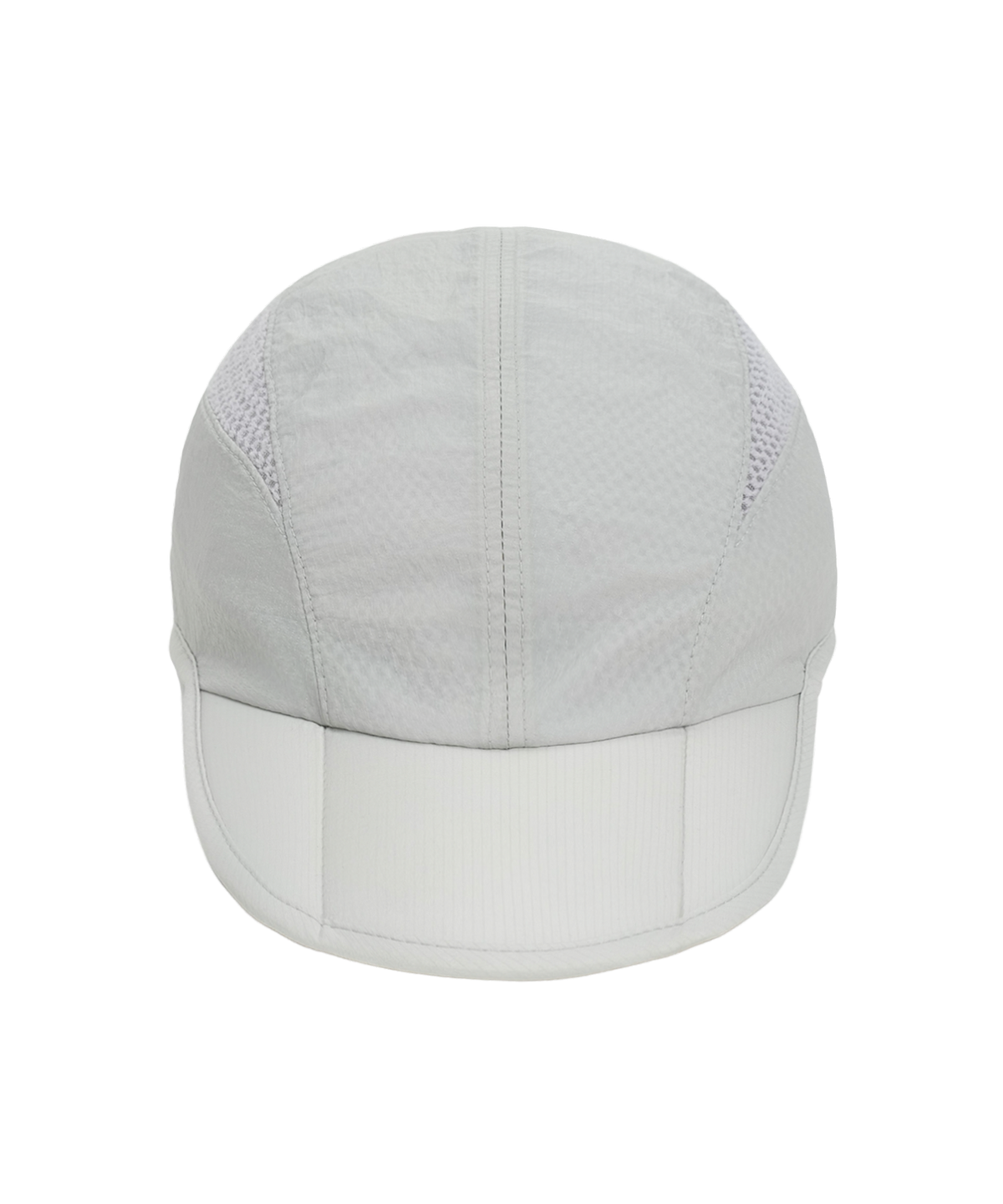 BUTTERFLY CAP