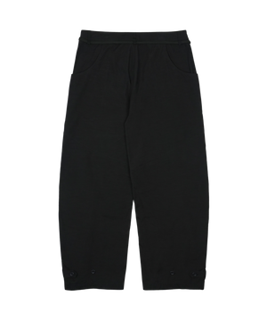 TIE PANTS_25FW