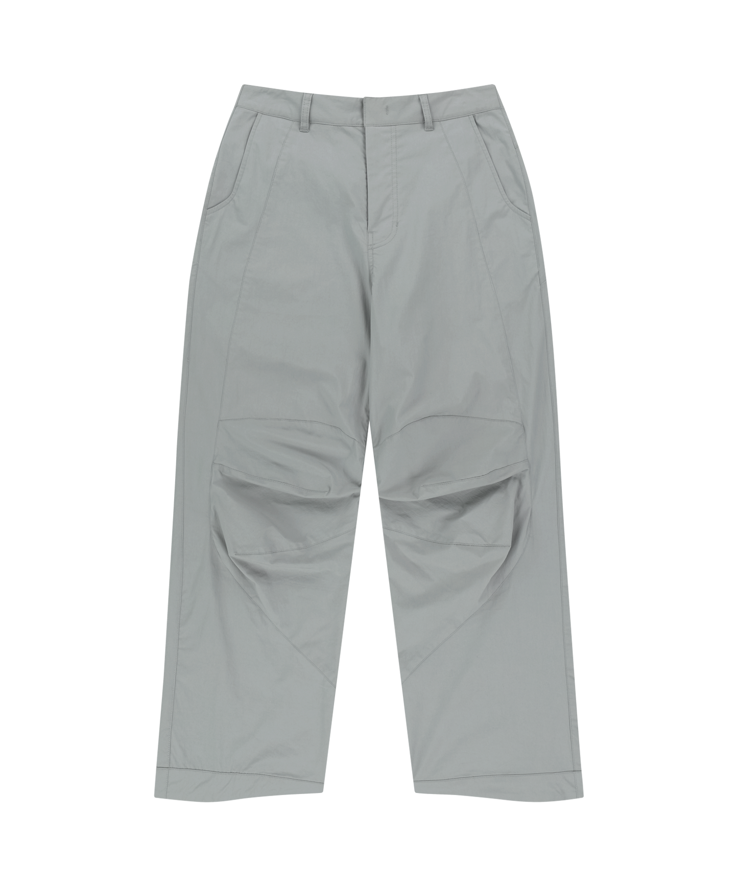 POCKET LOOP PANTS_25SS